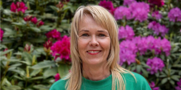 Stichting de Roodkapjes