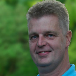 Met voldoening en plezier aan de slag bij het Revalidatiefonds