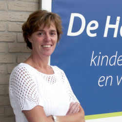 Werken met sprankelende mensen