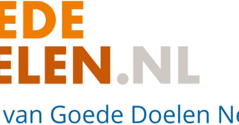 Vijf onsjes minder: vleesconsumptie op laagste punt