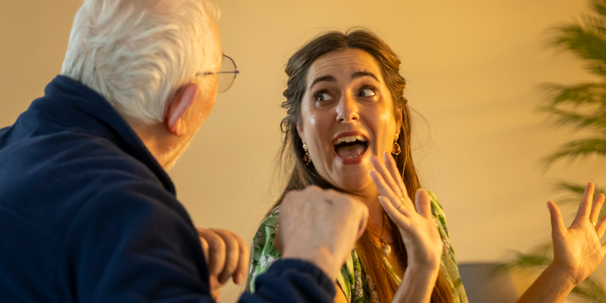 Stichting Steunfonds De Lichtenberg    /Nijenstede/St. Elisabeth