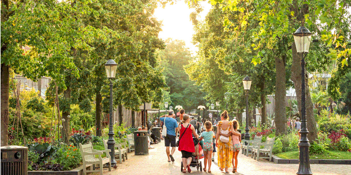 Natura Artis Magistra