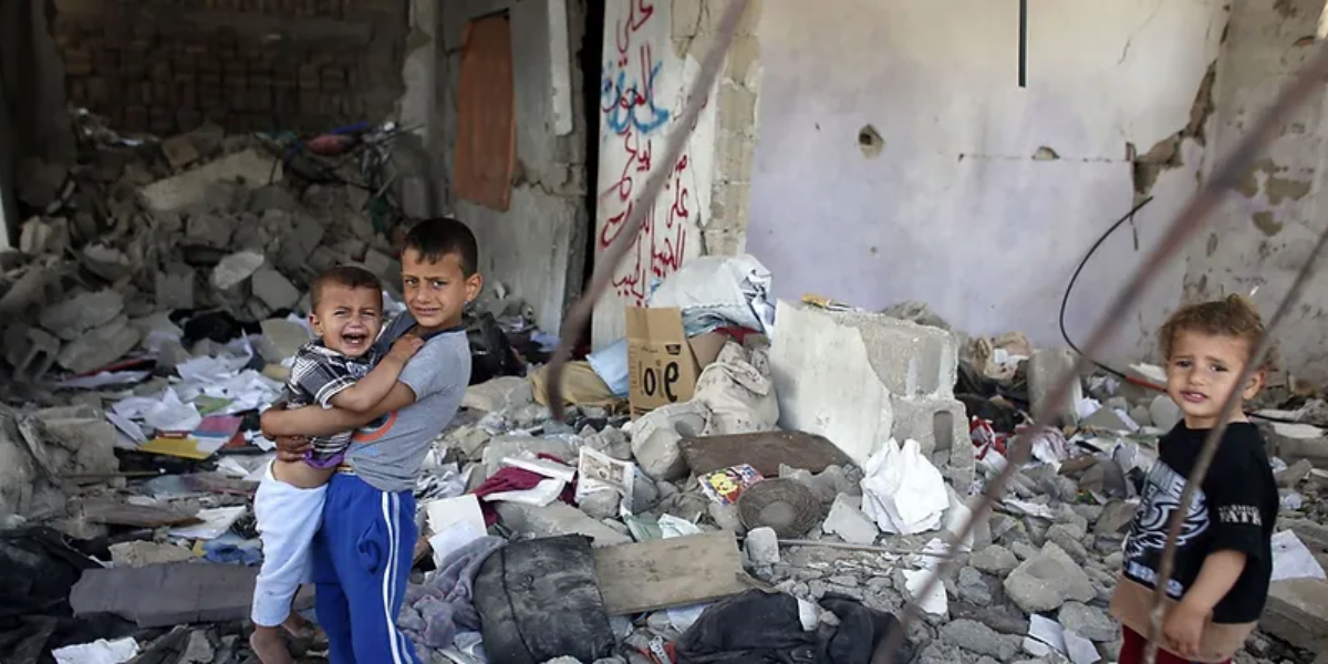 Emergency Medical Team Nederland (EMTN)