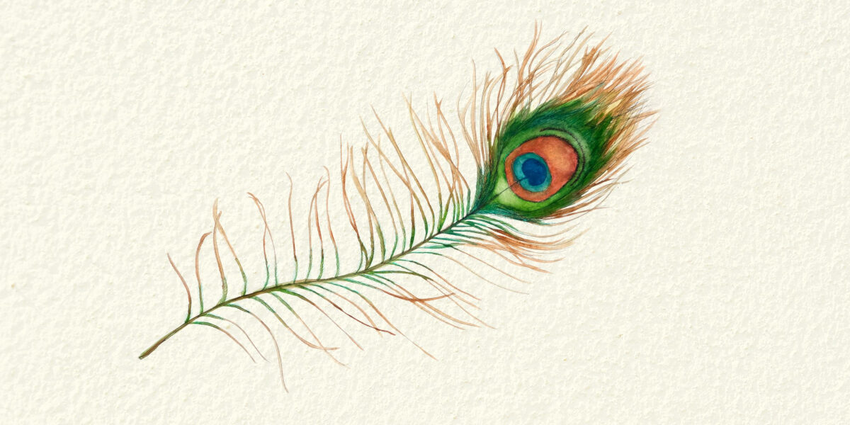 Stille Levens  Kenniscentrum Babysterfte