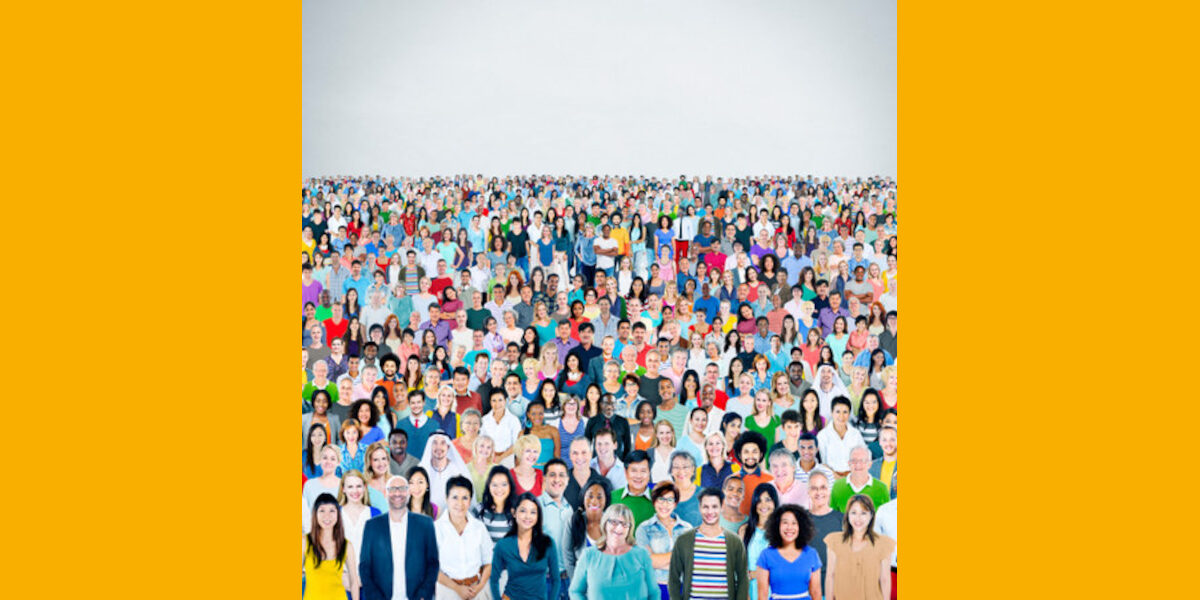 Vincentius Vereniging