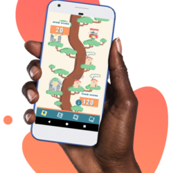 Innovatie op mentaal en fysiek welzijn voor de jeugd