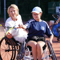 Innovatie op mentaal en fysiek welzijn voor de jeugd