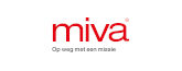 MIVA