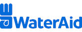 WaterAid Nederland (voorheen Simavi)