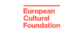 European Cultural Foundation (ECF)