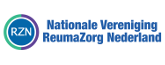 Nationale Vereniging ReumaZorg Nederland (RZN)