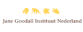Het Jane Goodall Instituut Nederland