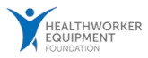 Healthworker Equipment Foundation