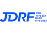 Bij JDRF krijgt type 1 diabetes de volle aandacht