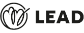 Stichting LEAD Conservation