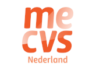 MECVS  Nederland