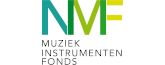 Nationaal Muziekinstrumenten Fonds