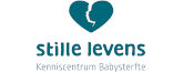 Stille Levens  Kenniscentrum Babysterfte