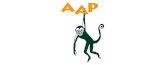 AAP