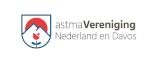 astmaVereniging Nederland en Davos