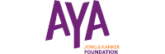 AYA Jong & Kanker Foundation