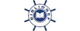 Biblionef Nederland