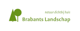 Brabants Landschap