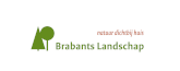 Brabants Landschap