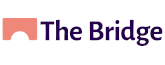 The Bridge