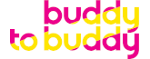 Buddy to Buddy