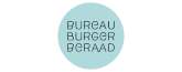 Bureau Burgerberaad