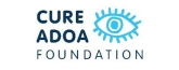 Cure ADOA Foundation