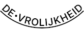 De Vrolijkheid