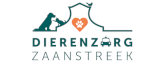 Dierenzorg Zaanstreek