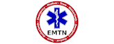 Emergency Medical Team Nederland (EMTN)