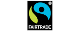 Fairtrade Nederland