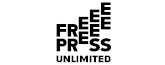 Free Press Unlimited