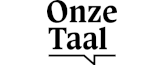 Genootschap Onze Taal