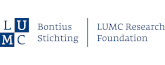 Bontius Stichting LUMC Research Foundation