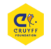 Cruyff Foundation trots op haar vrijwilligers