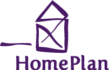 HomePlan zorgt voor een huis, thuis en toekomst voor de allerarmsten