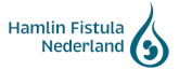 Hamlin Fistula Nederland