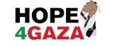 Stichting Hope4Gaza