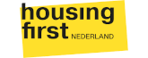 Housing First Nederland