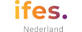 IFES Nederland