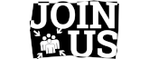 Stichting Join Us