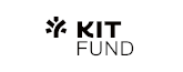 KIT Fonds
