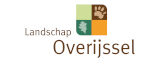 Landschap Overijssel