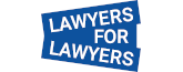 Advocaten voor Advocaten