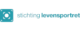 Stichting Levensportret